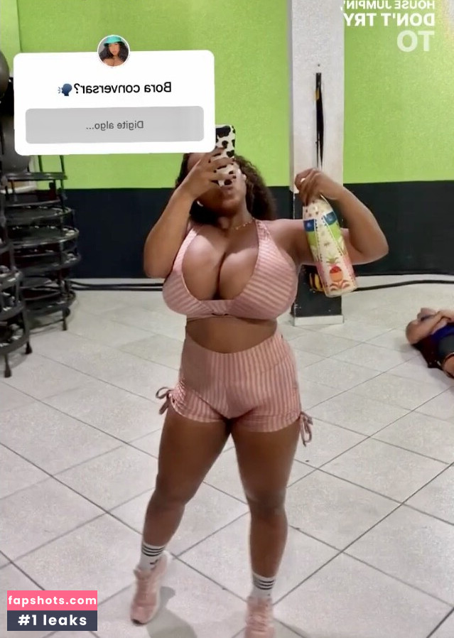 diasdegil gallery photo #21