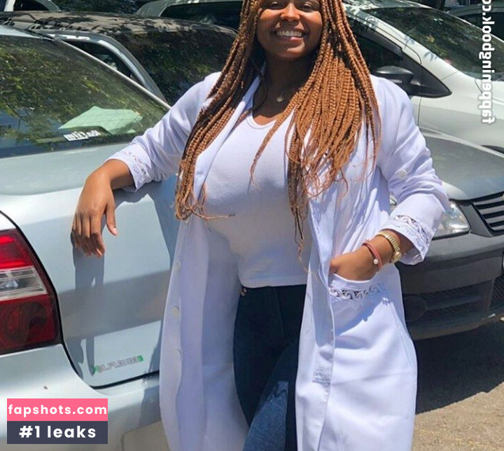 diasdegil gallery photo #25