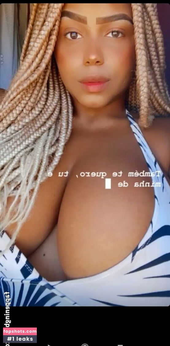 diasdegil gallery photo #26