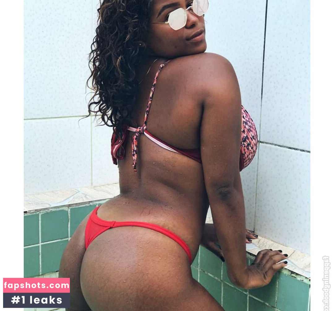 diasdegil gallery photo #27