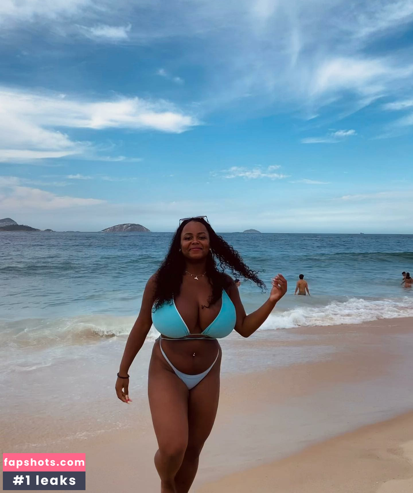 diasdegil gallery photo #28