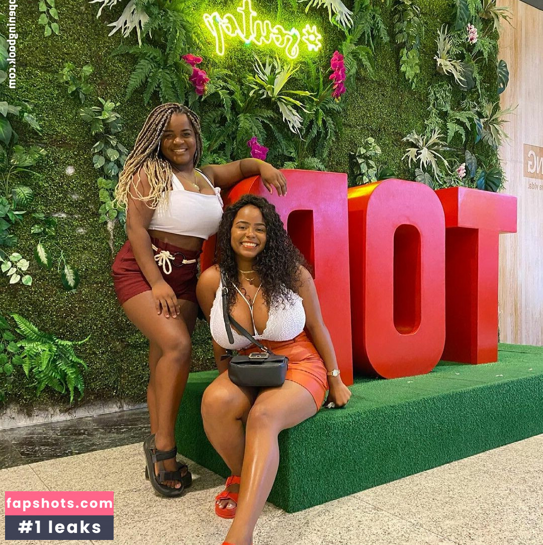 diasdegil gallery photo #29