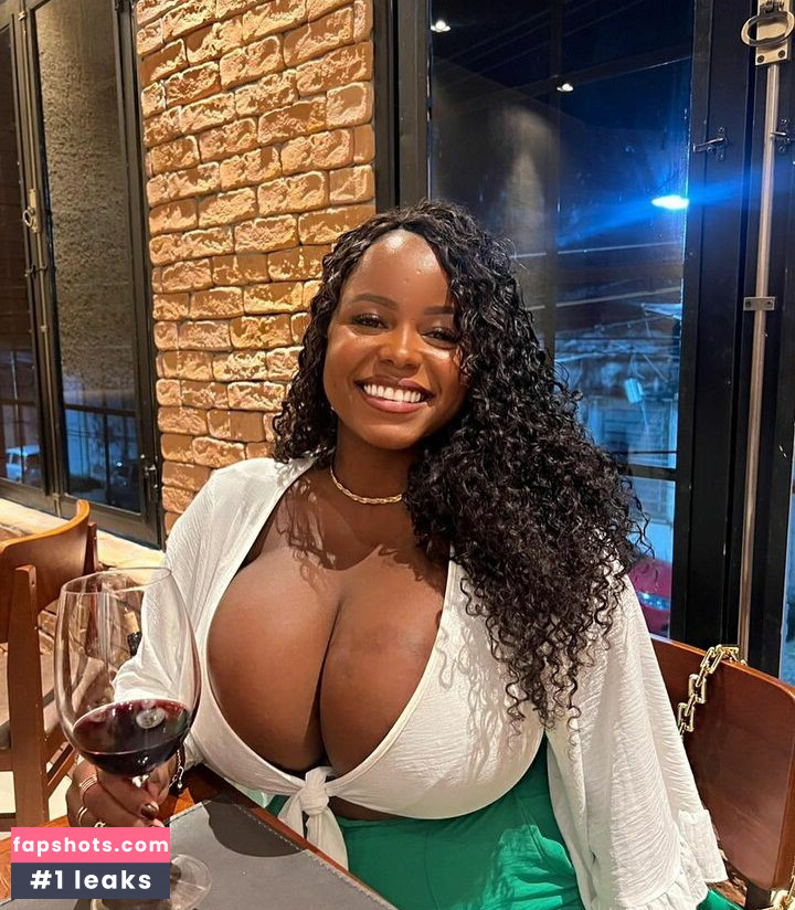 diasdegil gallery photo #30