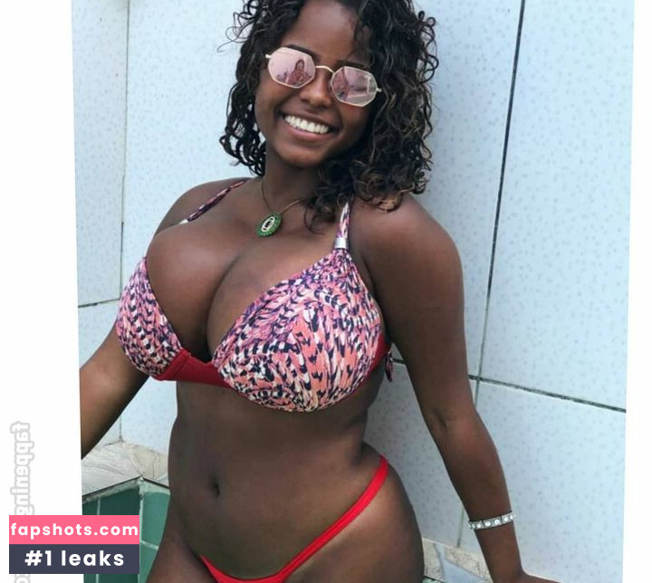 diasdegil gallery photo #33