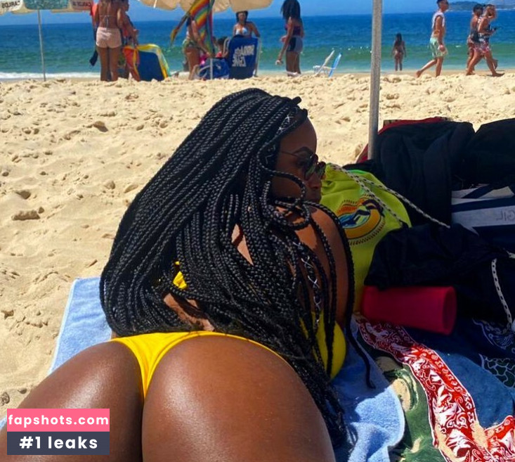 diasdegil gallery photo #34