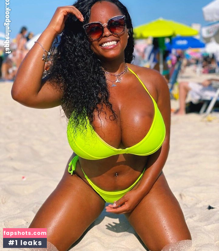 diasdegil gallery photo #35