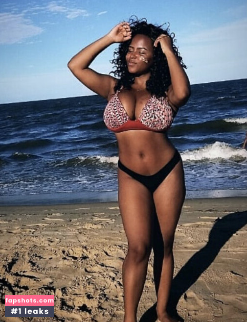 diasdegil gallery photo #5