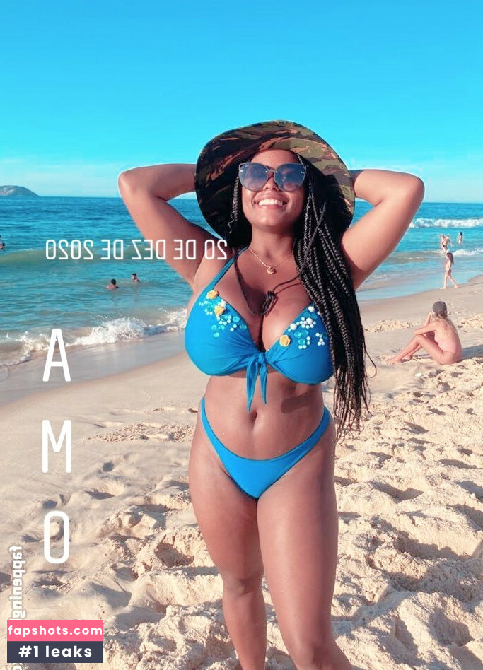 diasdegil gallery photo #6