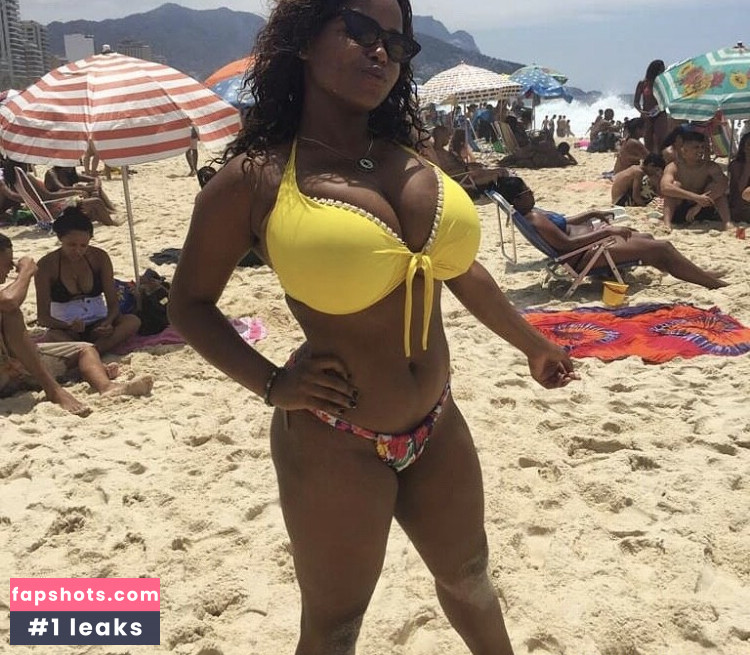 diasdegil gallery photo #7