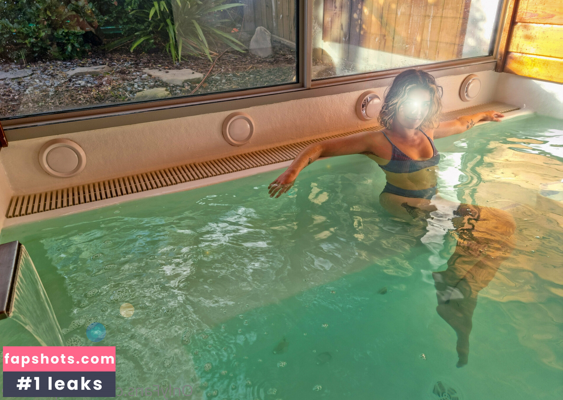 diaspicefree Nude Leaks OnlyFans Photos #2 - Fapshots