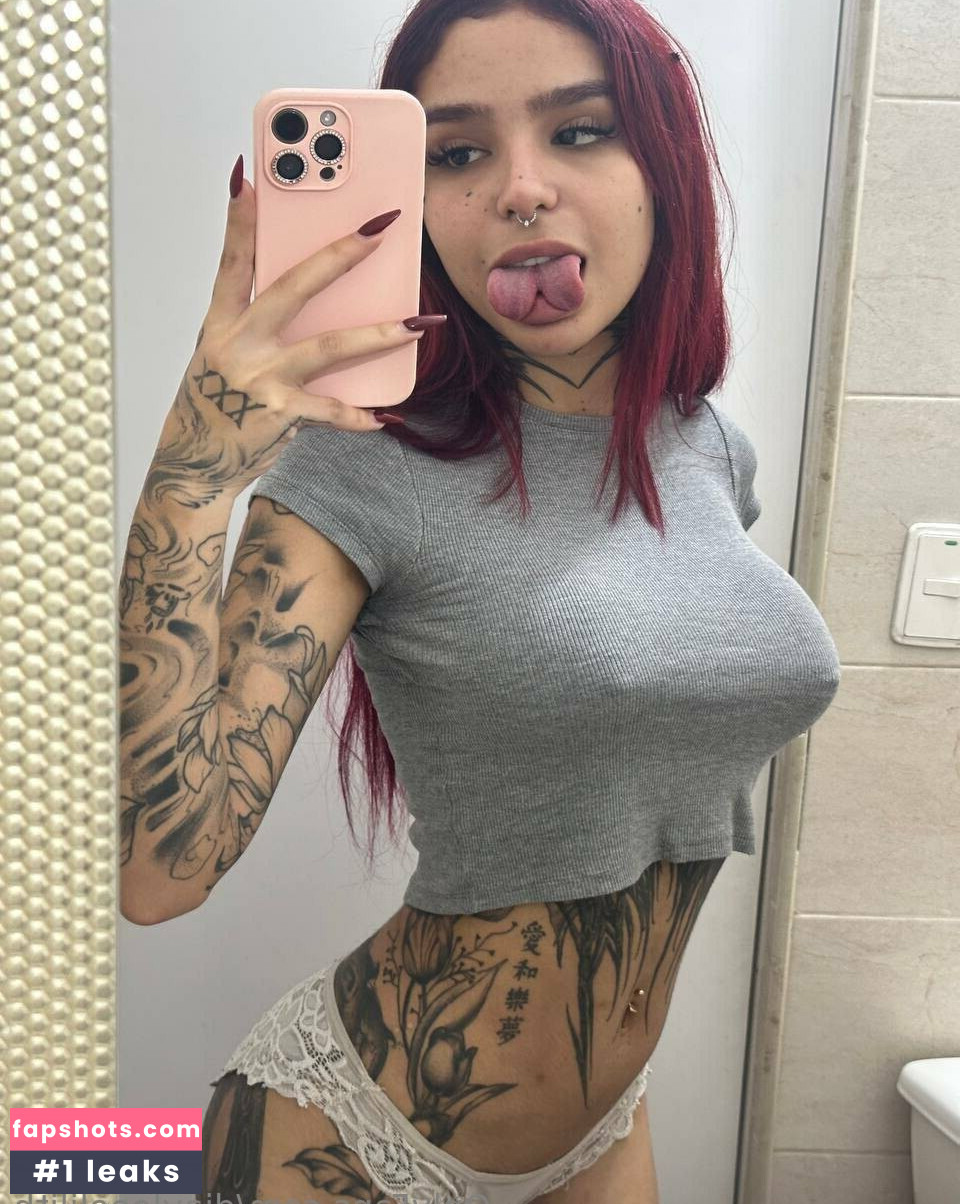 Diavlo Lilith gallery photo #16