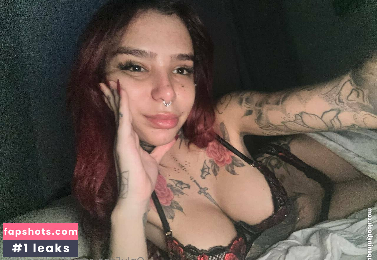 Diavlo Lilith gallery photo #3