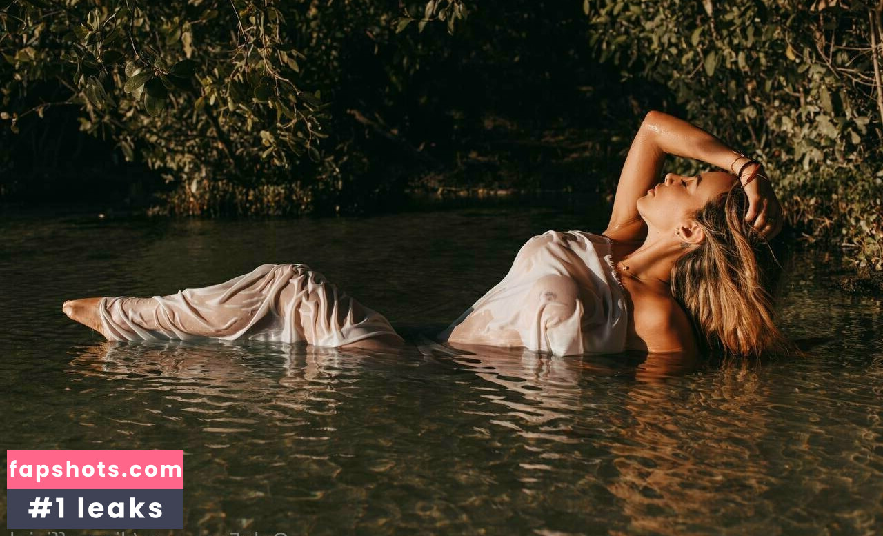 diaz_official gallery photo #2