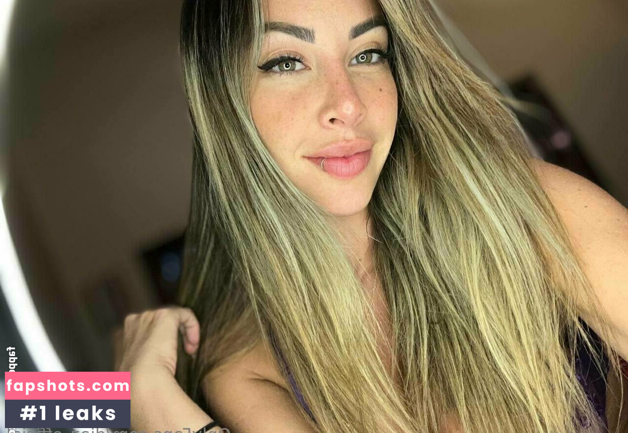 diaz_official gallery photo #11