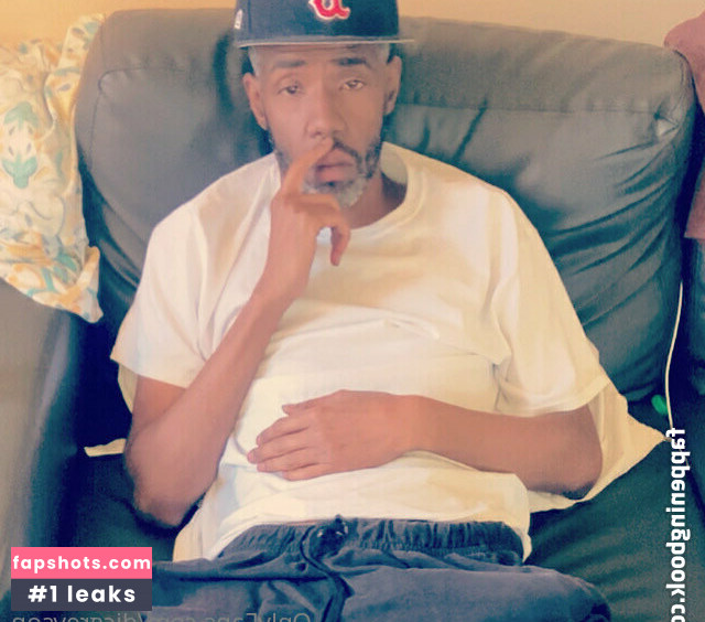 dicgreyson gallery photo #2