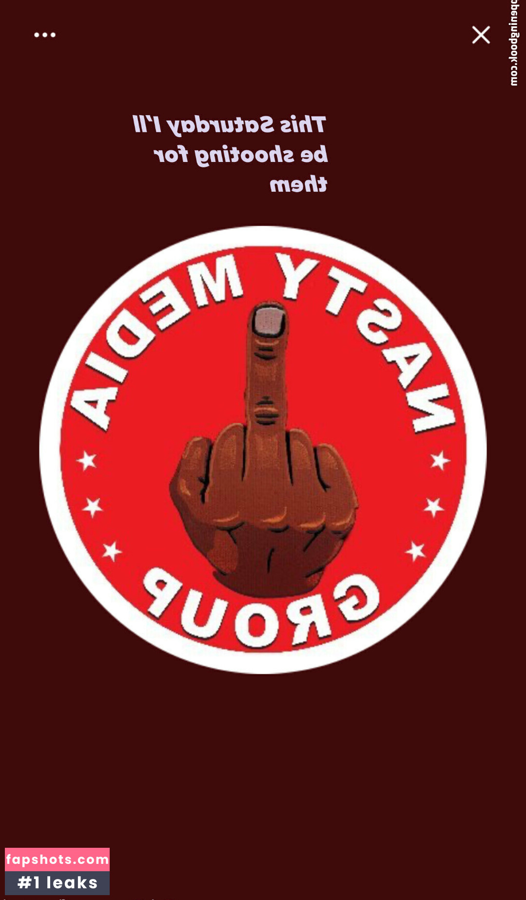 dicgreyson gallery photo #11