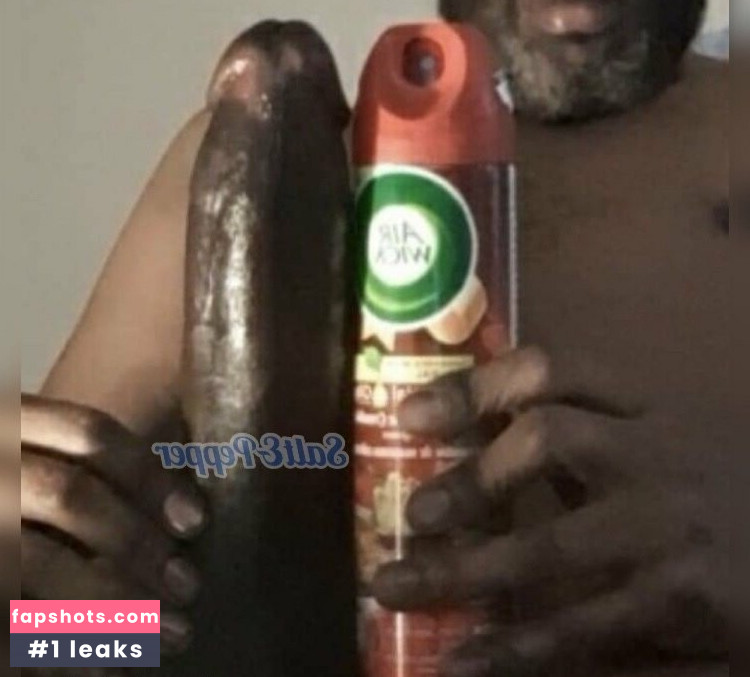 dicgreyson gallery photo #15