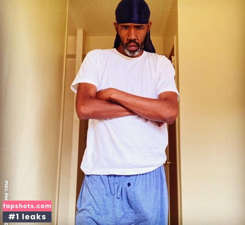 dicgreyson gallery photo #4