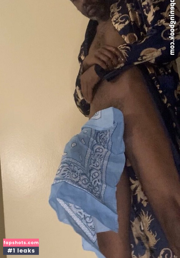 dicgreyson gallery photo #10