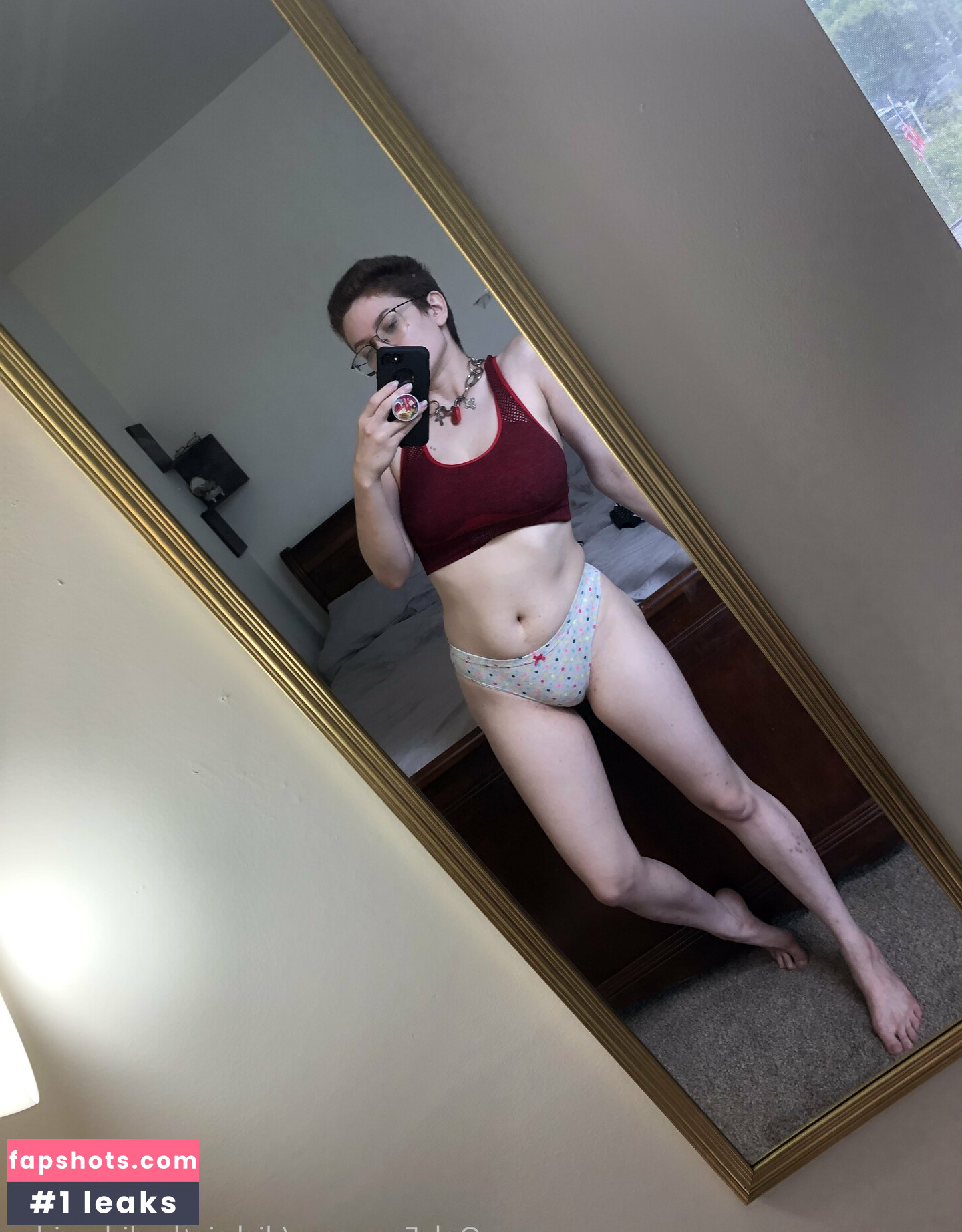 dicksinthedishwasher gallery photo #2