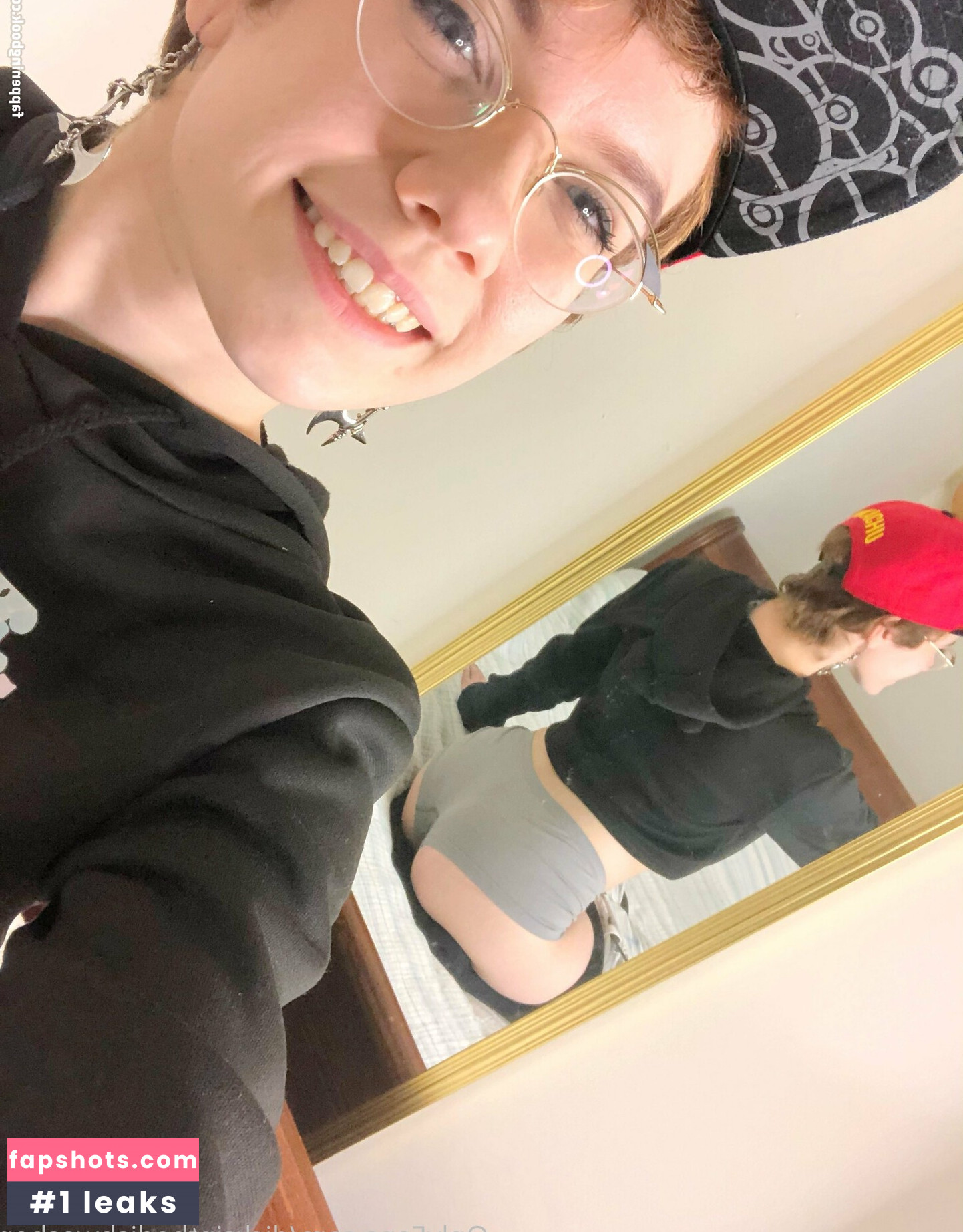 dicksinthedishwasher gallery photo #11