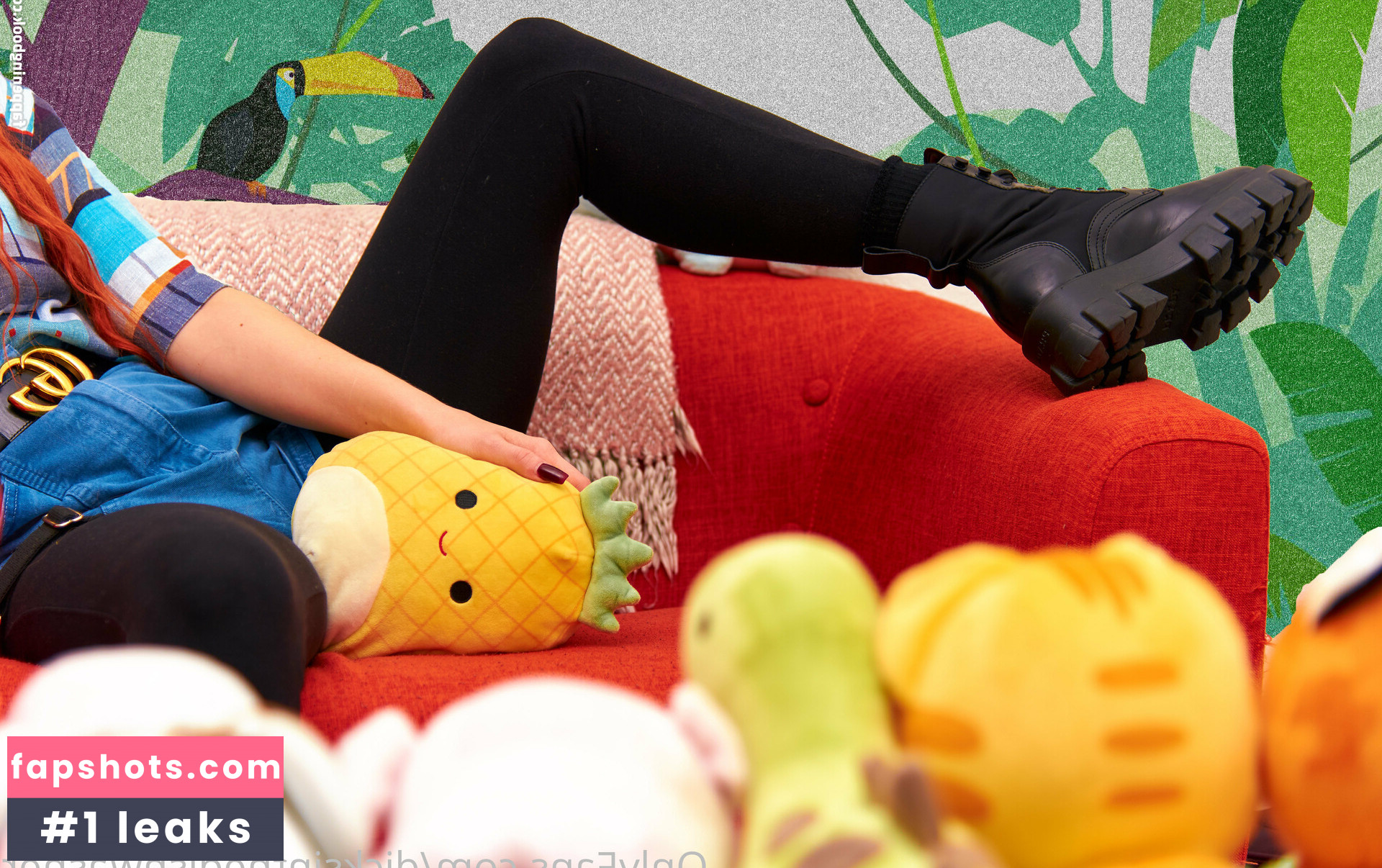 dicksinthedishwasher gallery photo #3