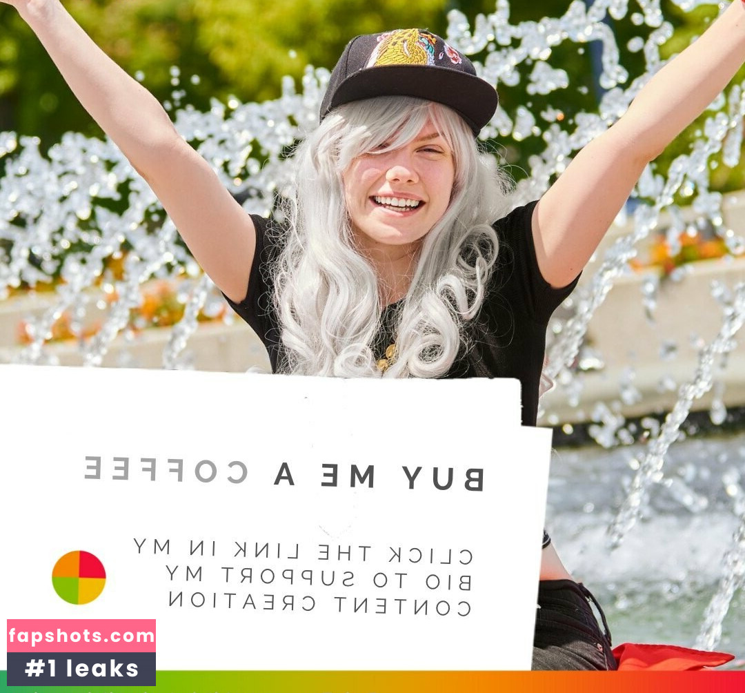 dicksinthedishwasher gallery photo #21