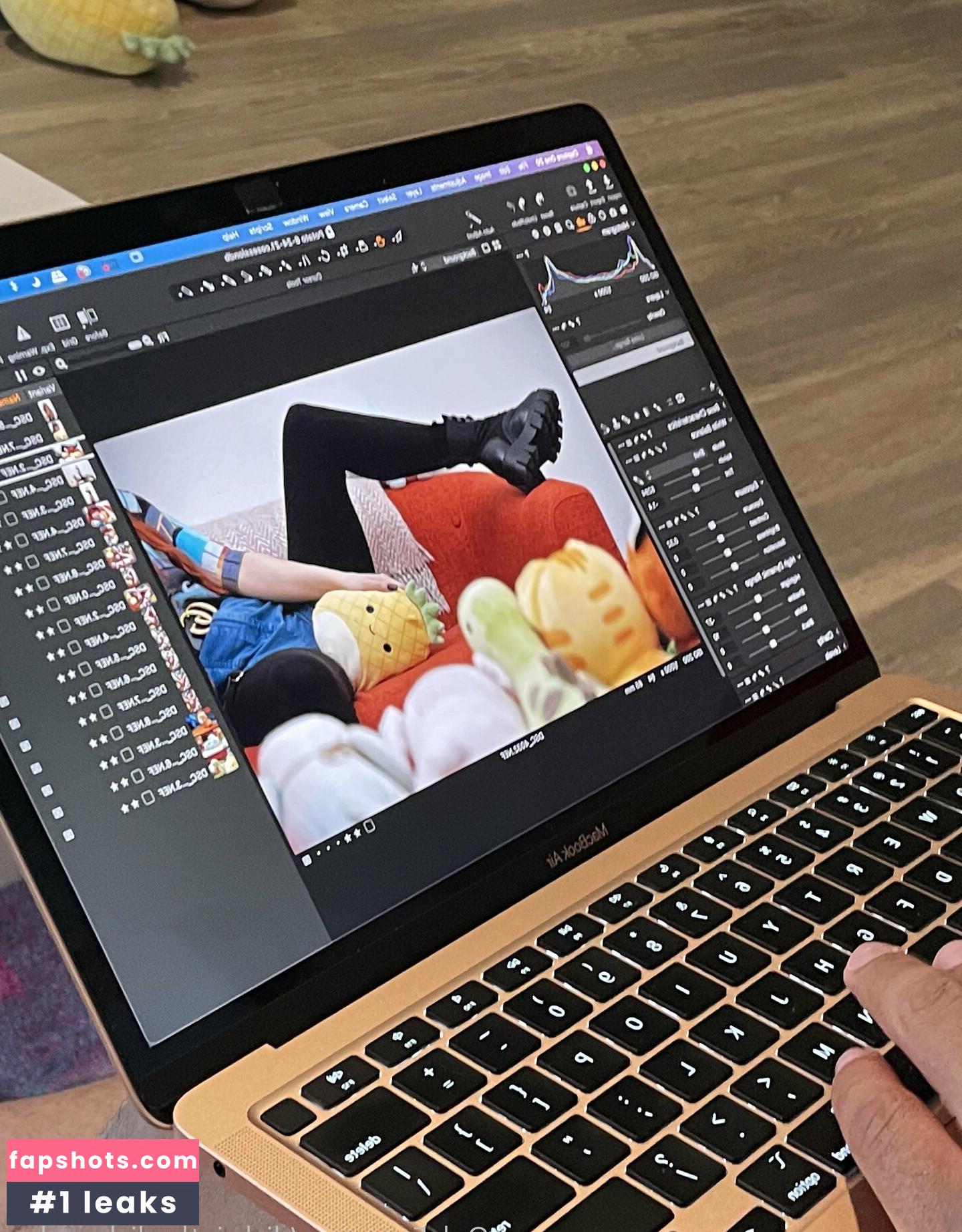 dicksinthedishwasher gallery photo #26