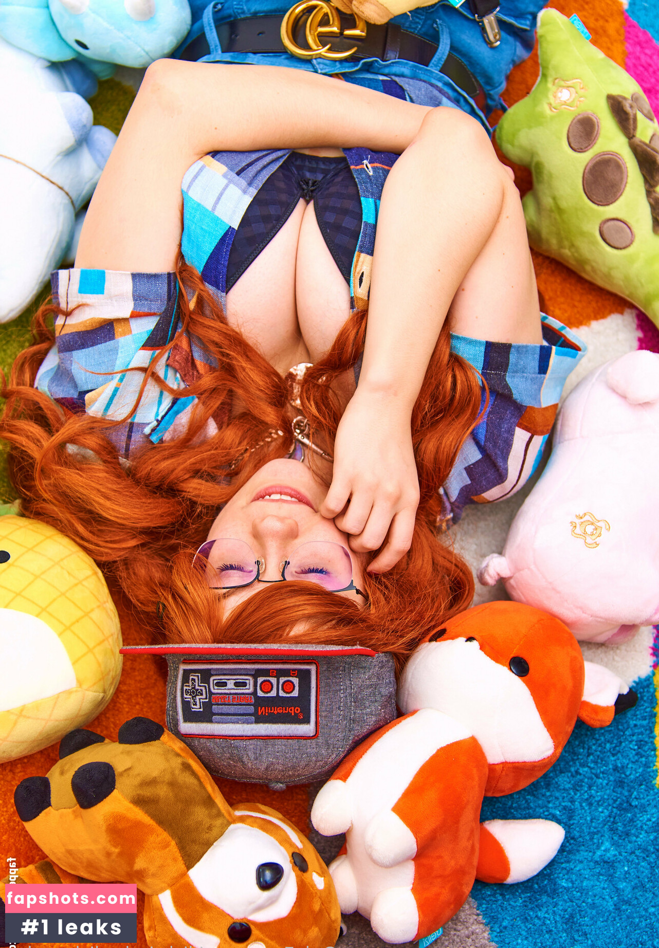 dicksinthedishwasher gallery photo #33