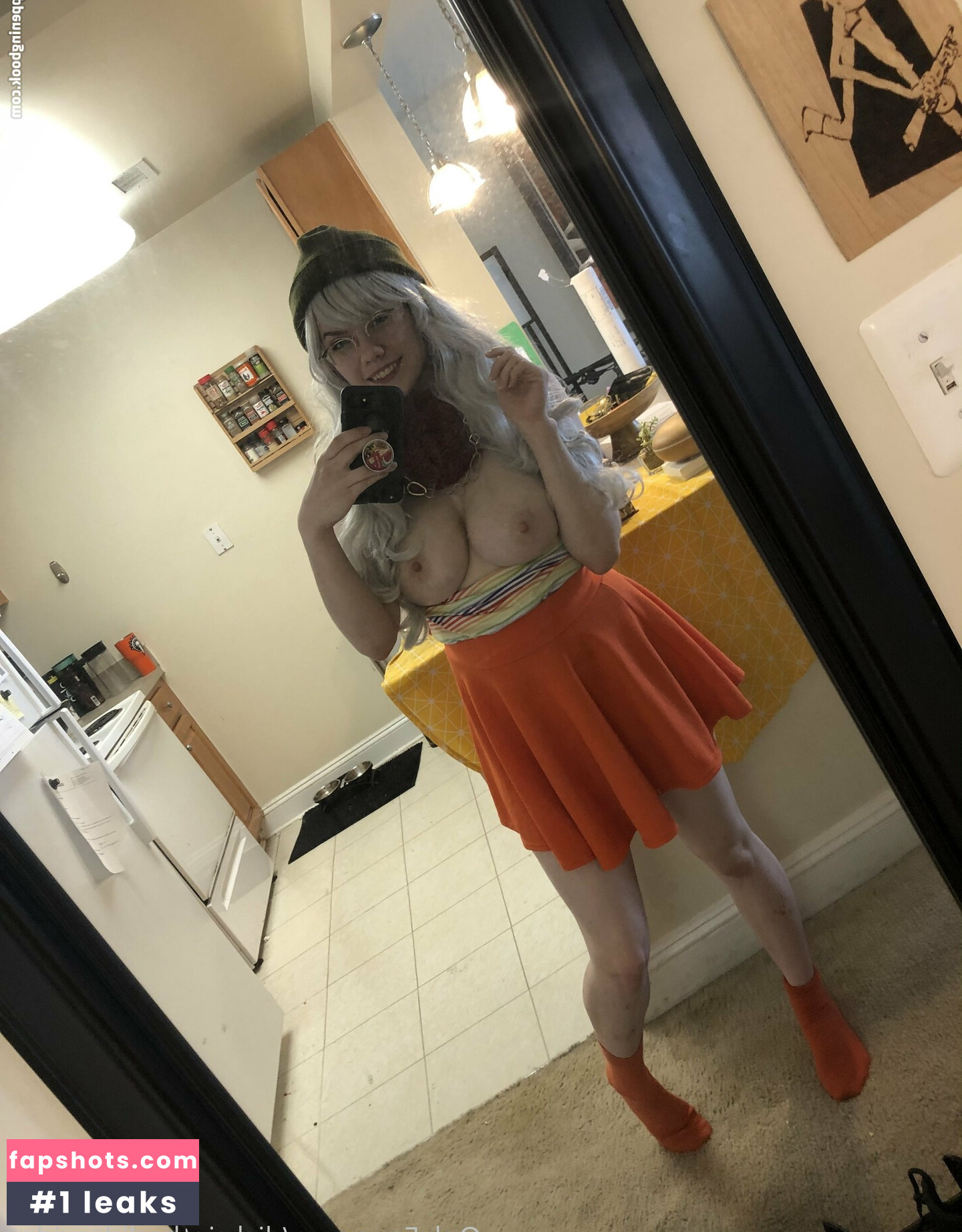 dicksinthedishwasher gallery photo #35