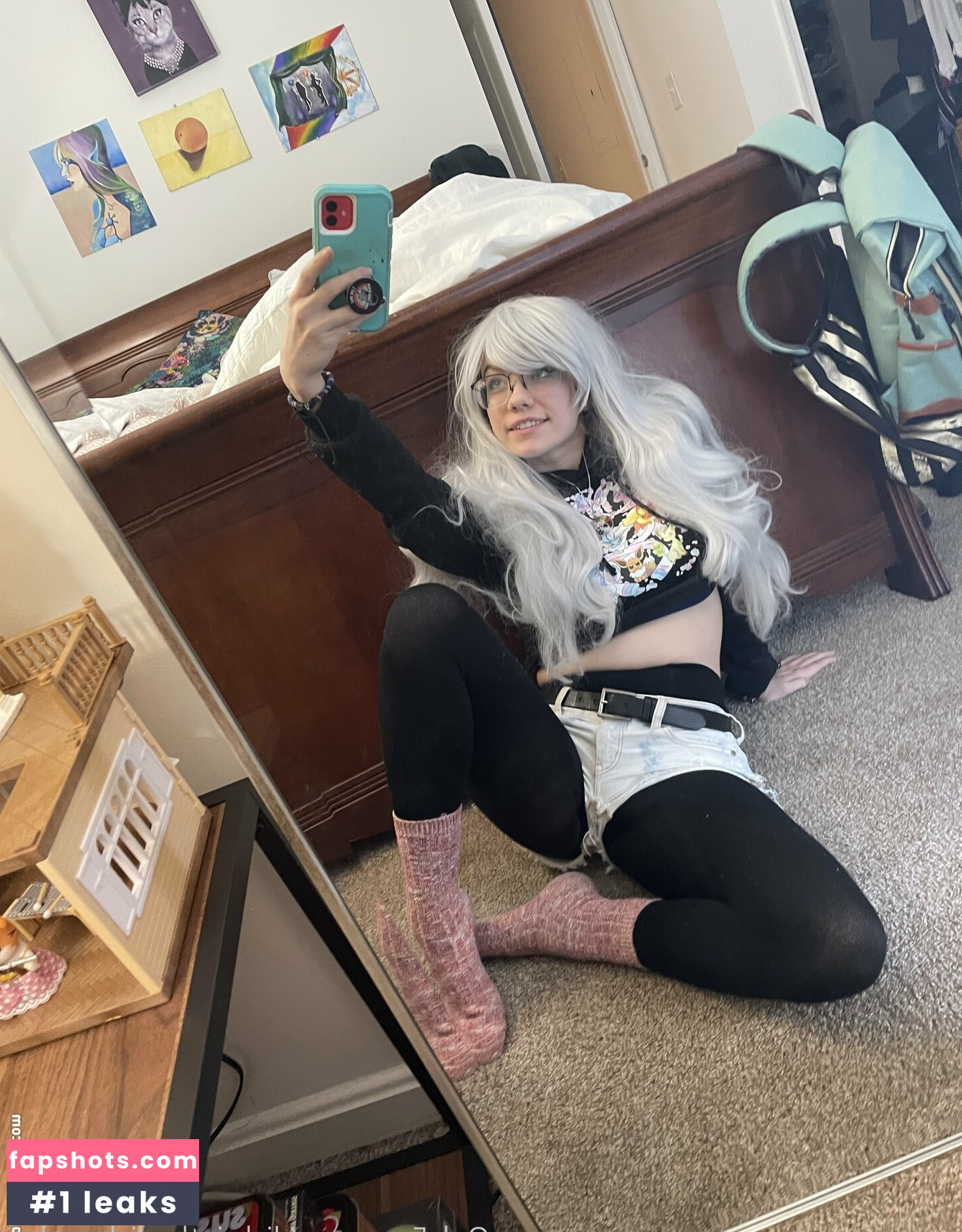 dicksinthedishwasher gallery photo #39