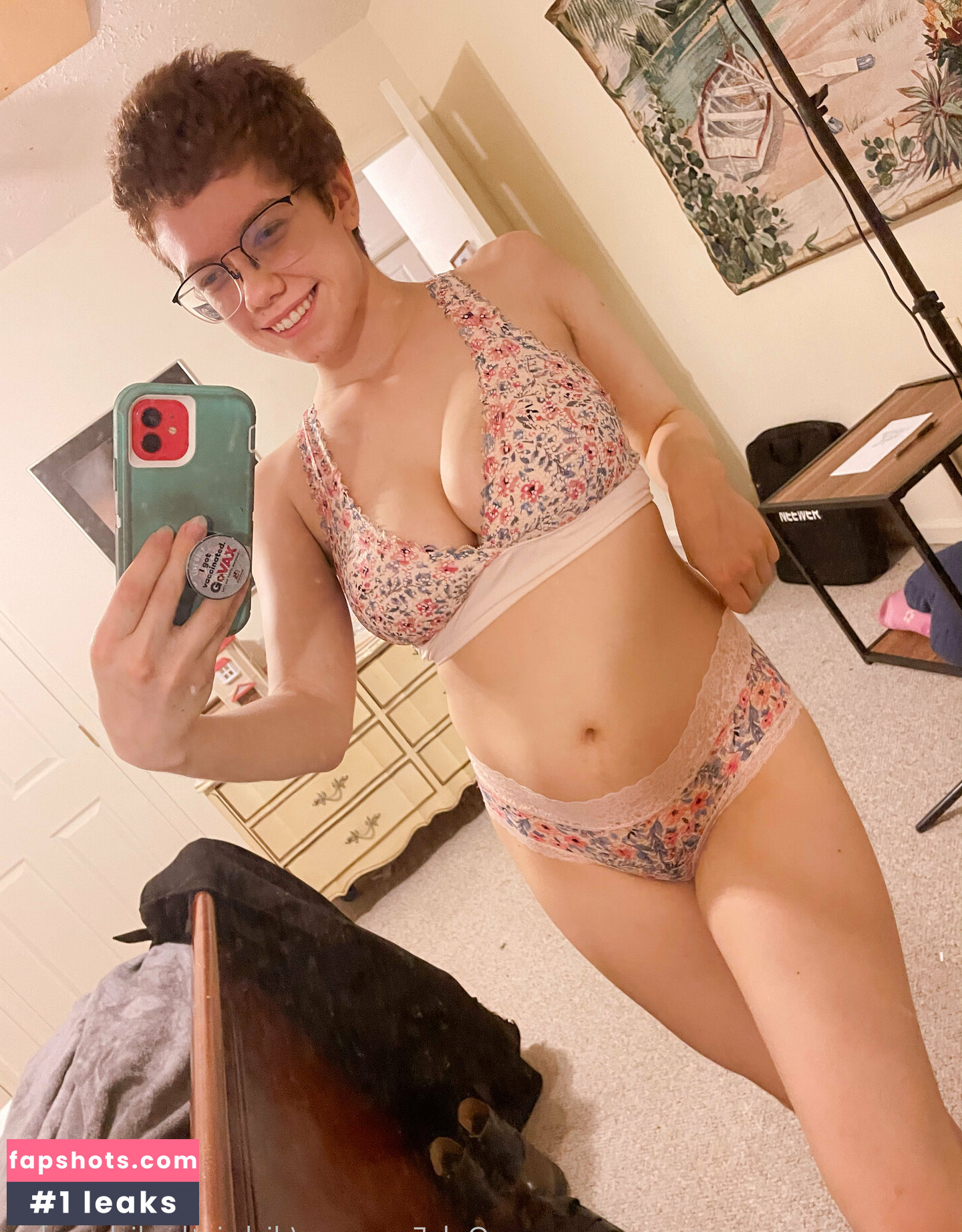 dicksinthedishwasher gallery photo #40