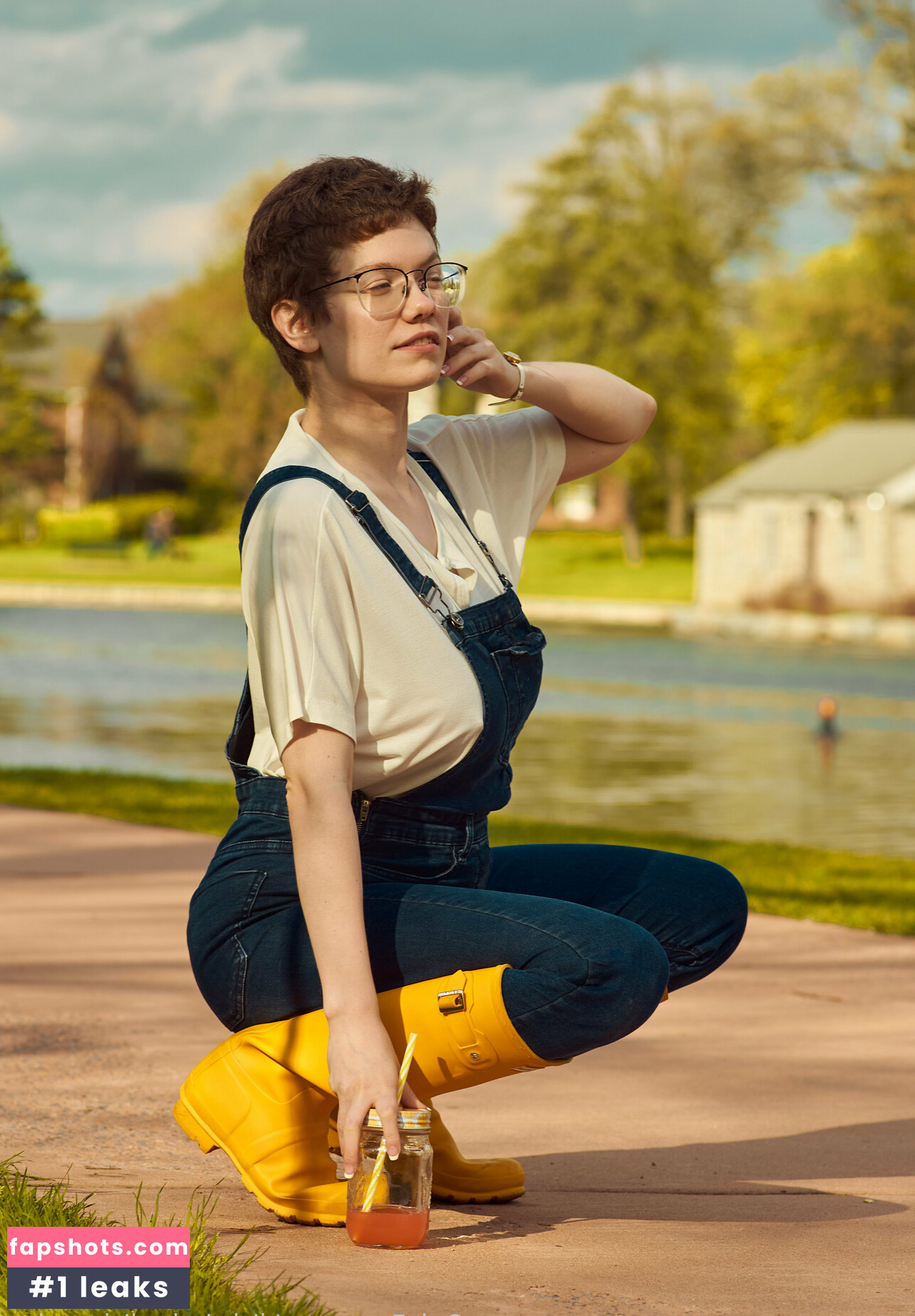 dicksinthedishwasher gallery photo #42