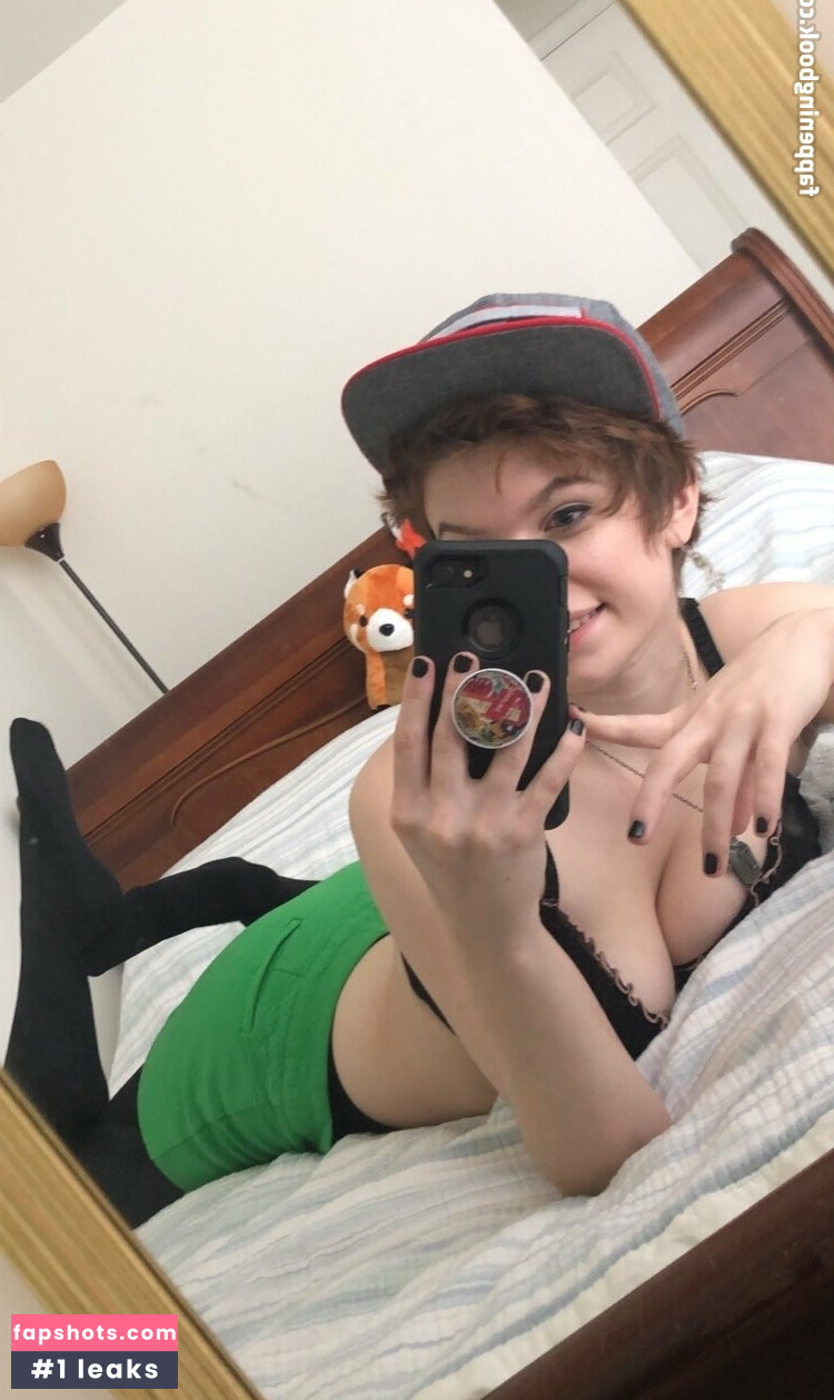 dicksinthedishwasher gallery photo #48