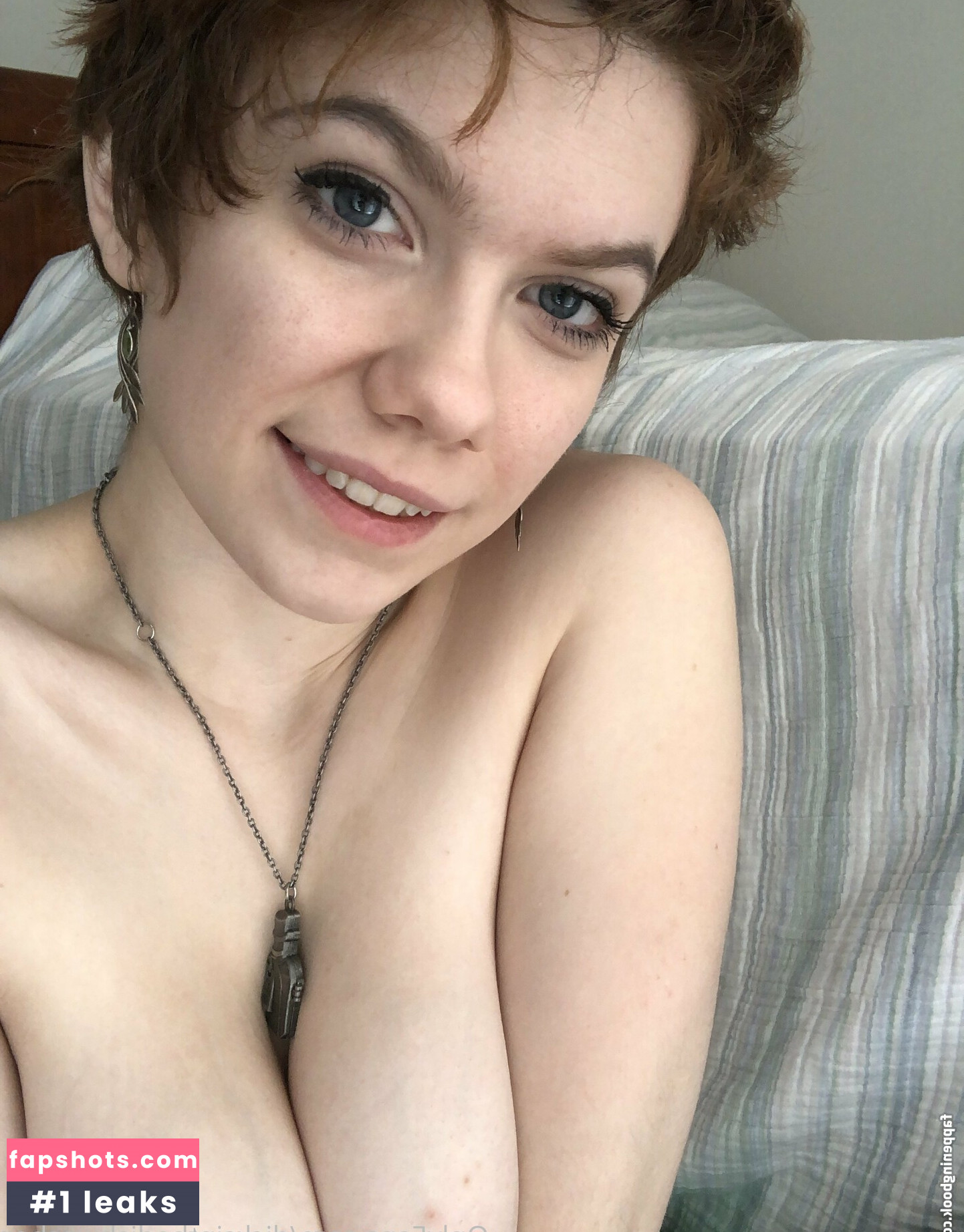 dicksinthedishwasher gallery photo #49