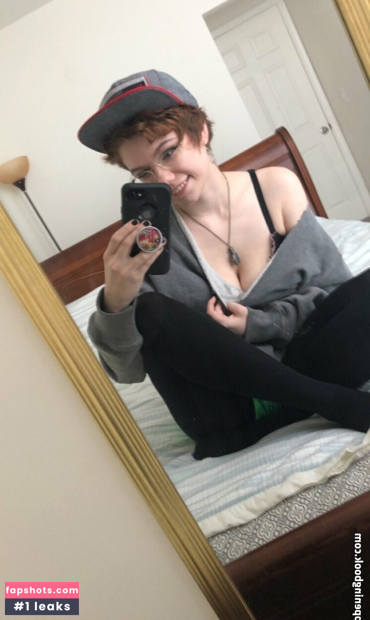 dicksinthedishwasher gallery photo #8