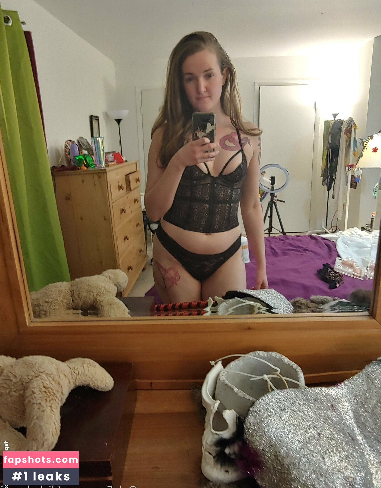 dickulousri gallery photo #2