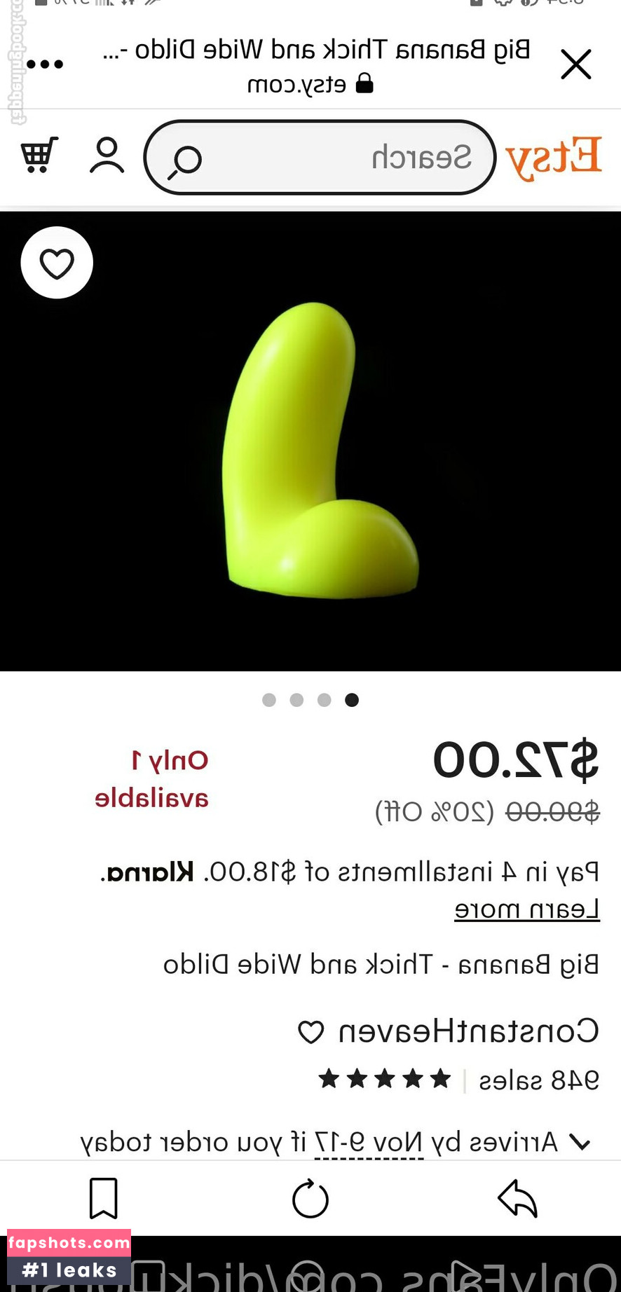 dickulousri gallery photo #3