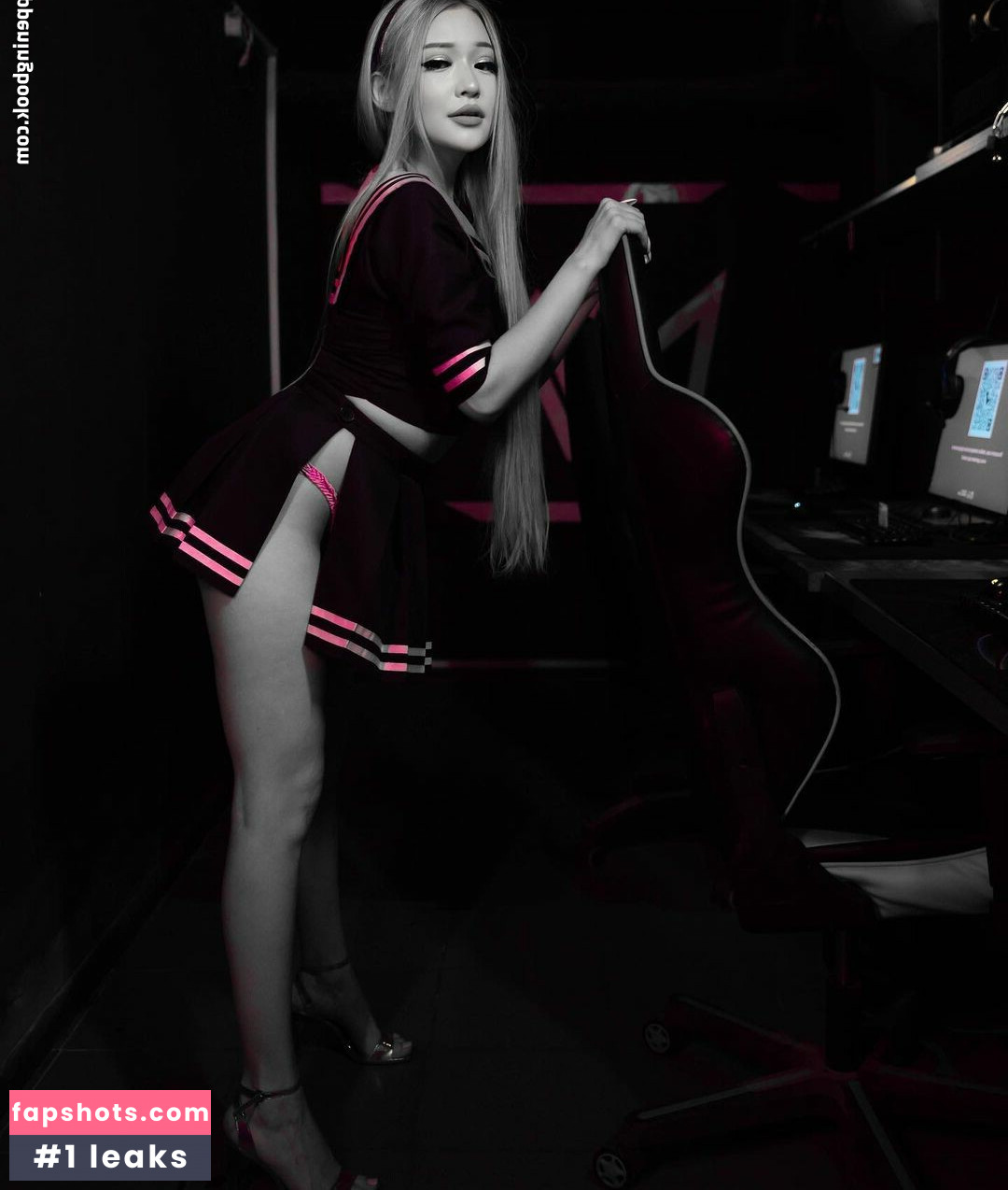 didaenerys gallery photo #2