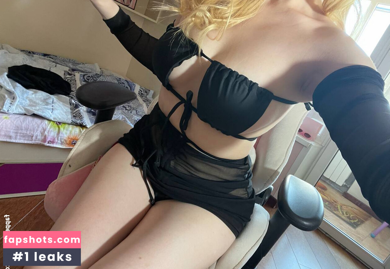 didaenerys gallery photo #11