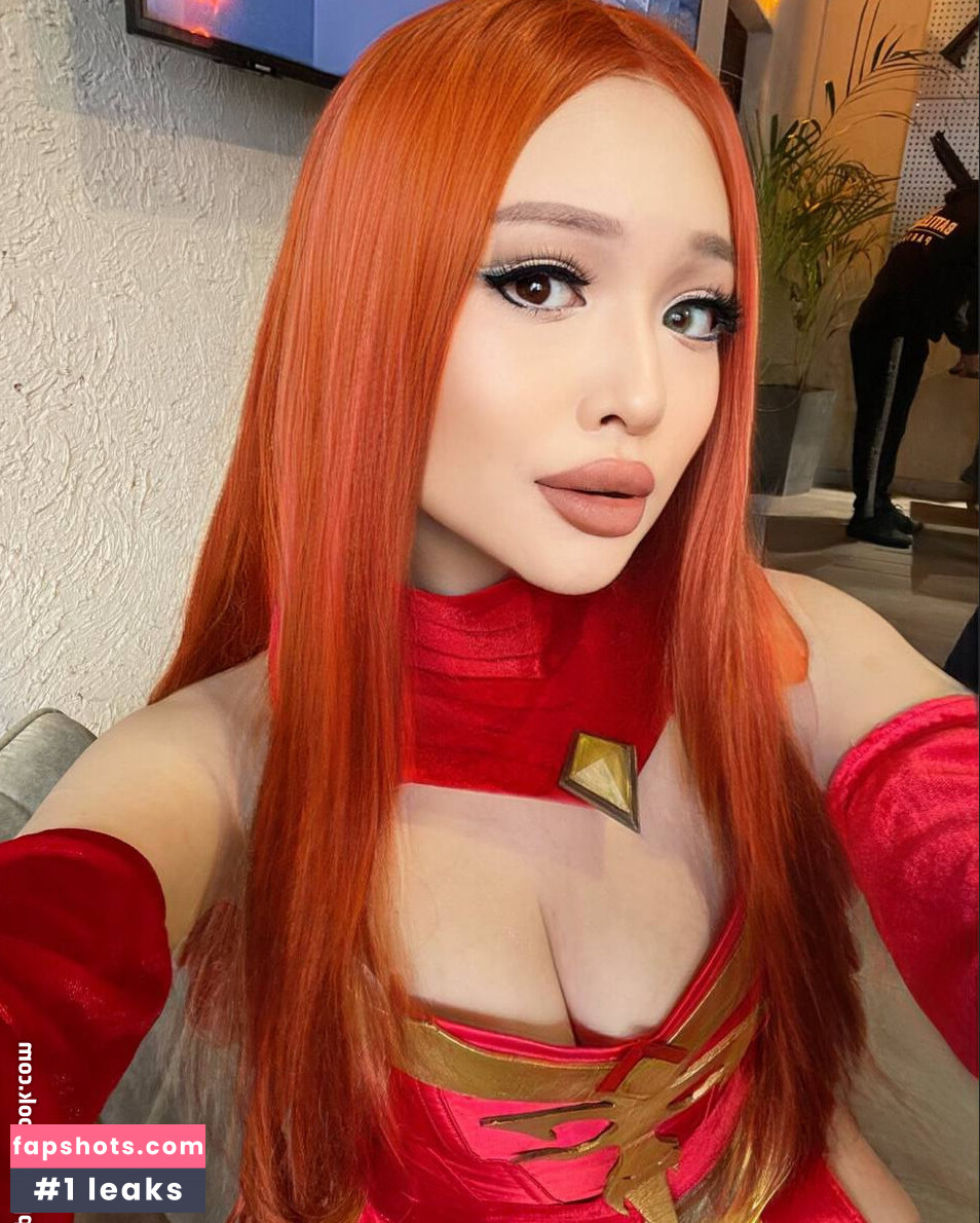 didaenerys gallery photo #7