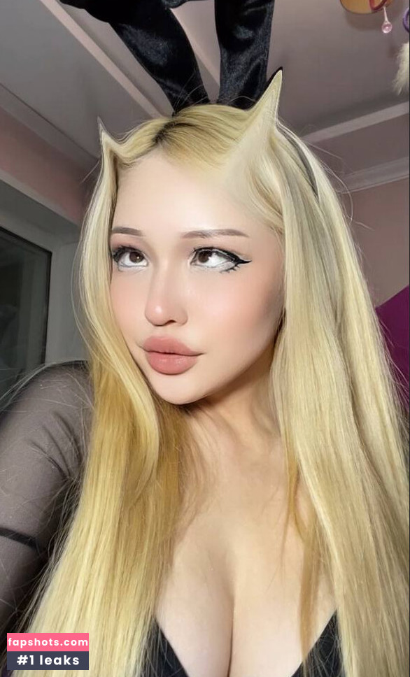 didaenerys gallery photo #10