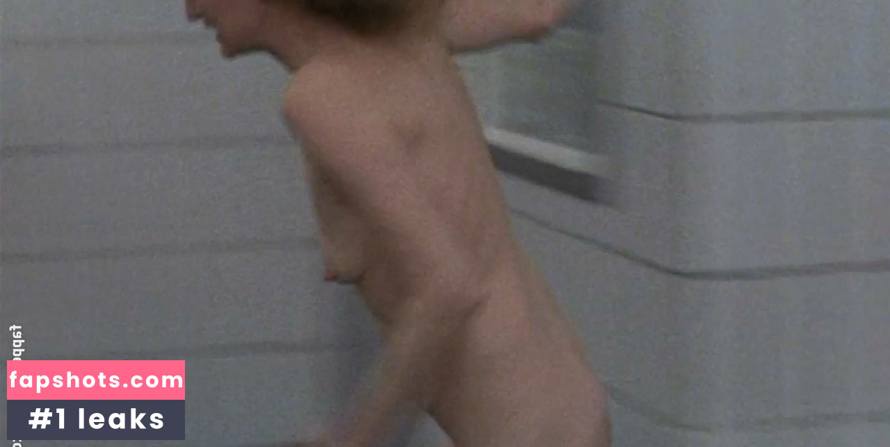 Didda Jonsdottir gallery photo #2