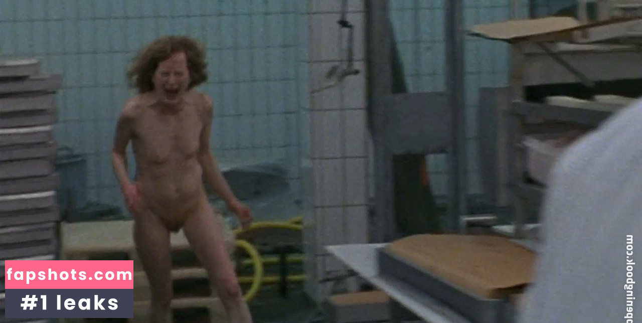 Didda Jonsdottir gallery photo #3