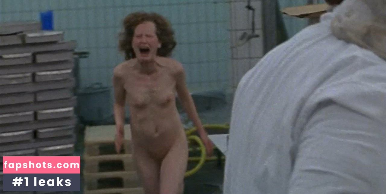 Didda Jonsdottir nude babe gallery