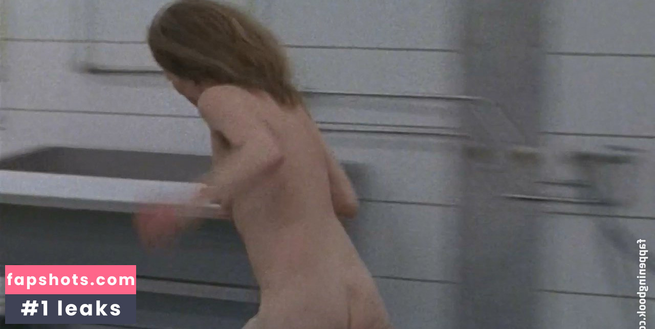 Didda Jonsdottir gallery photo #5