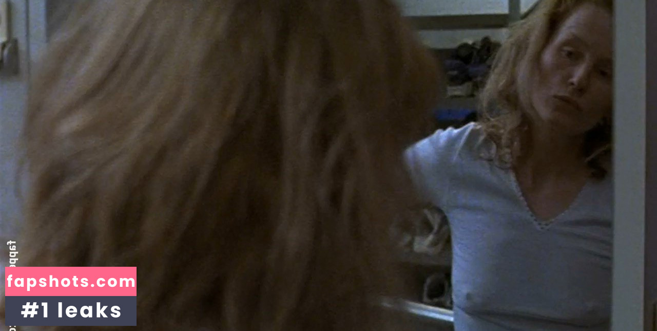 Didda Jonsdottir gallery photo #6