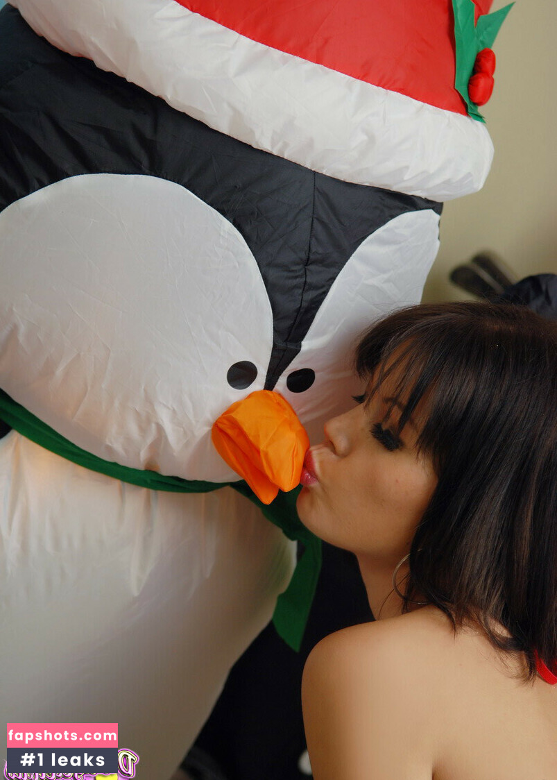 Diddylicious Nahé úniky fotek pouze od fanoušků #47 - Fapshots