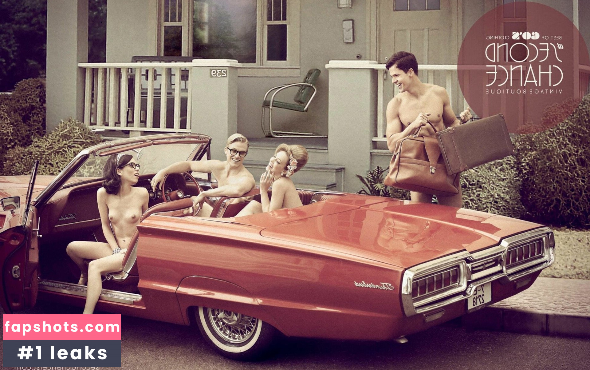 Didem Dinç gallery photo #33