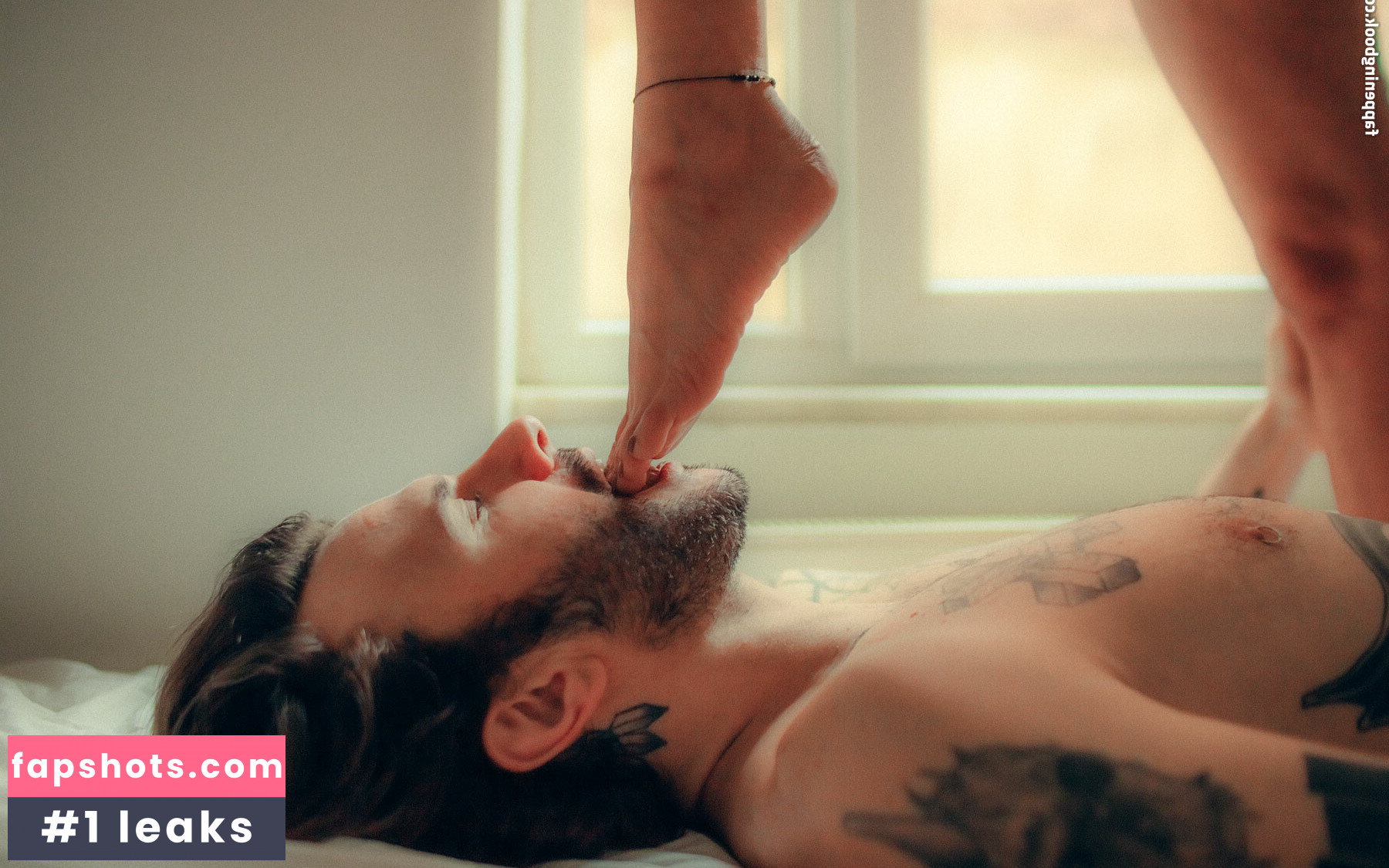 Didem Dinç gallery photo #6